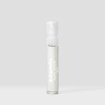 <Cosmic Kylie Jenner 2.0 Eau de Parfum Sample 1.2 ml>|<KF126>