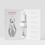 <Cosmic Kylie Jenner 2.0 Eau de Parfum Sample 1.2 ml>|<KF126>