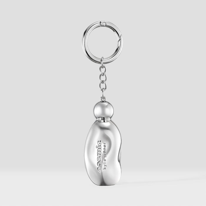<Cosmic Bottle Key Ring>|<KF152>