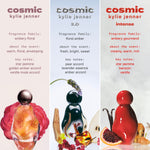 <Cosmic Kylie Jenner Pen Spray Trio>|<KBUN194>