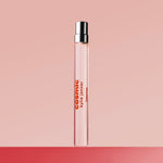 Cosmic Kylie Jenner Intense Eau de Parfum Pen Spray
