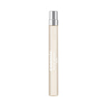 Cosmic Kylie Jenner 2.0 Eau de Parfum Pen Spray