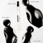 <Cosmic Kylie Jenner 2.0 Eau de Parfum Pen Spray>|<KF125>