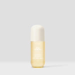 <Caramel Cloud Hair & Body Mist>|<KF172>