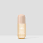 <Sweet Éclair Hair & Body Mist>|<KF173>