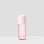 <Vanilla Dew Hair & Body Mist>|<KF174>