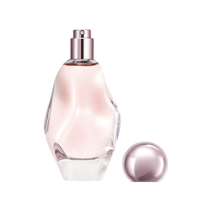 <Cosmic Eau de Parfum>|<KF103>
