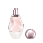 <Cosmic Eau de Parfum>|<KF101>