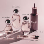<Cosmic Eau de Parfum>|<KF104>