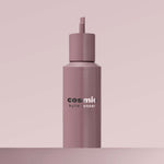 <Cosmic Eau de Parfum>|<KF104>