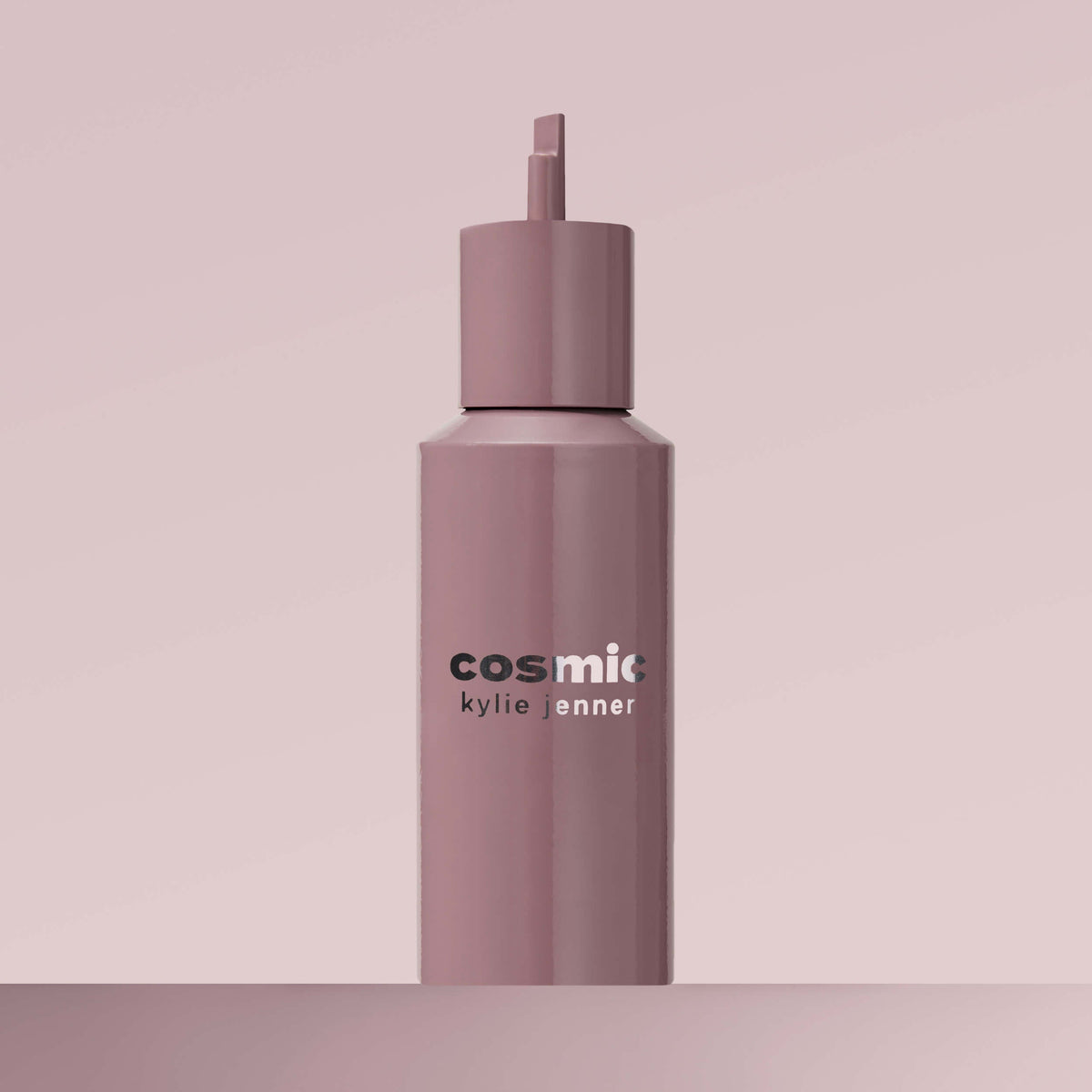<Cosmic Eau de Parfum>|<KF104>