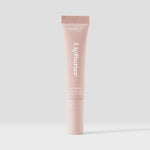 <Kylie's Full Face Look Bundle>|<KL030>