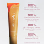 <lip butter>|<KS493>