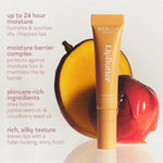 <lip butter>|<KS493>