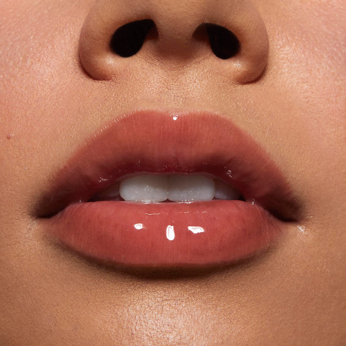 <lip butter>|<KS493>