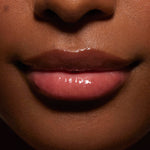 <lip butter>|<KS493>