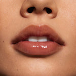 <lip butter>|<KS489>