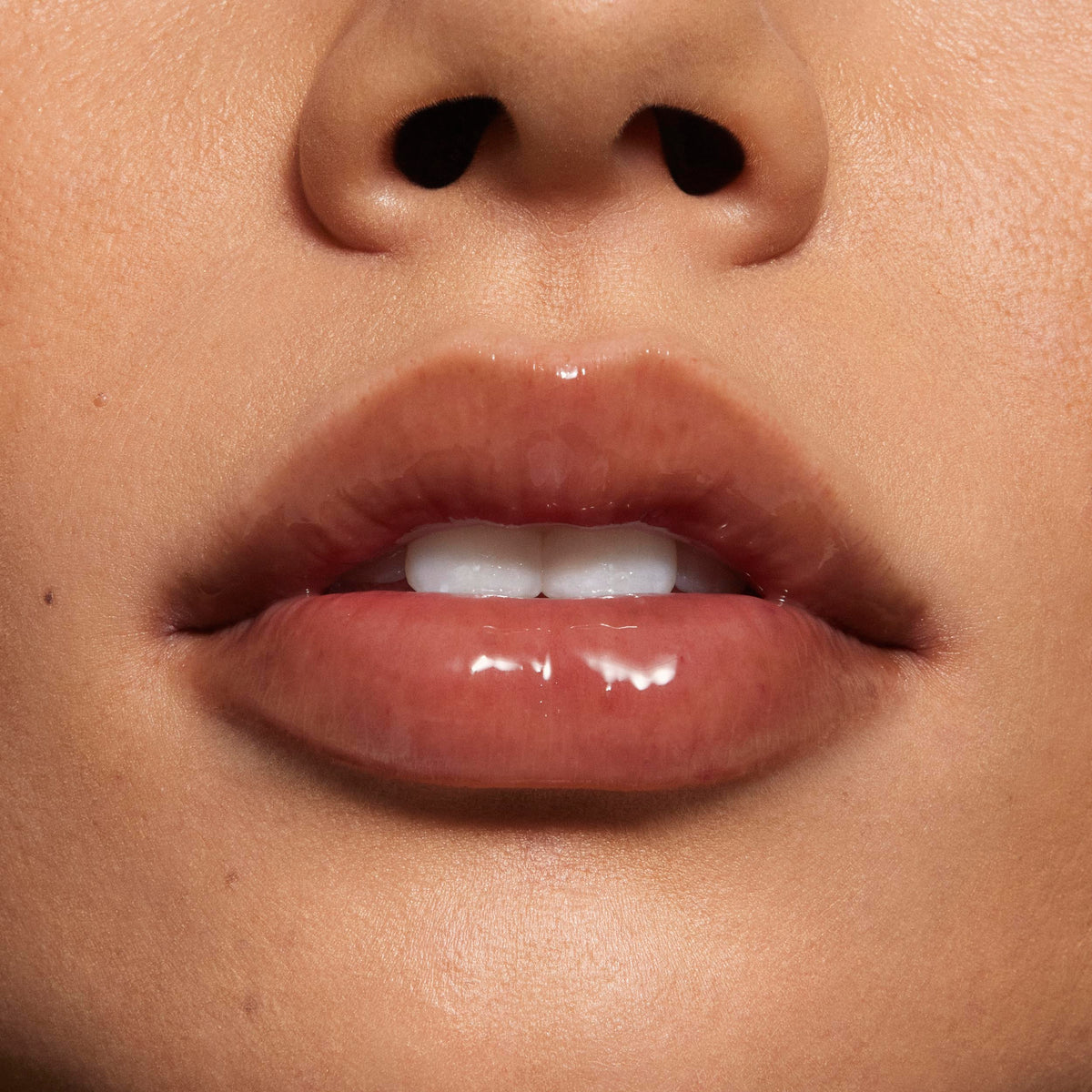<lip butter>|<KS489>