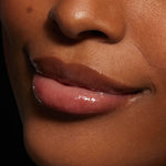 <lip butter>|<KS489>