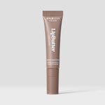 <lip butter>|<KS489>
