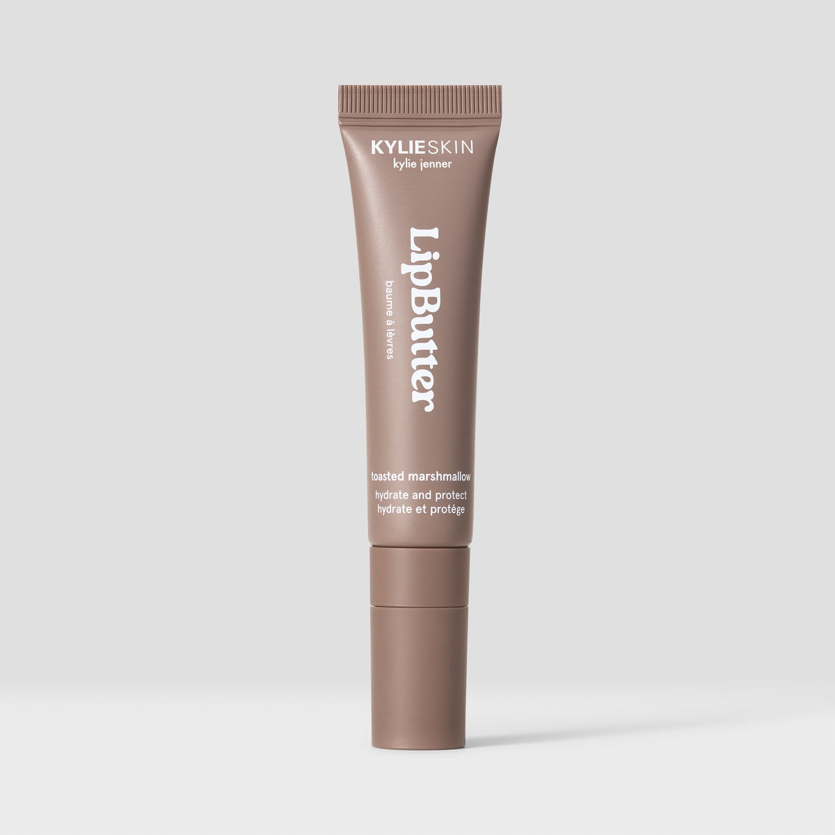 <lip butter>|<KS489>