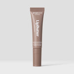 <Kylie's Lip Butter Campaign Look Bundle>|<KL034>