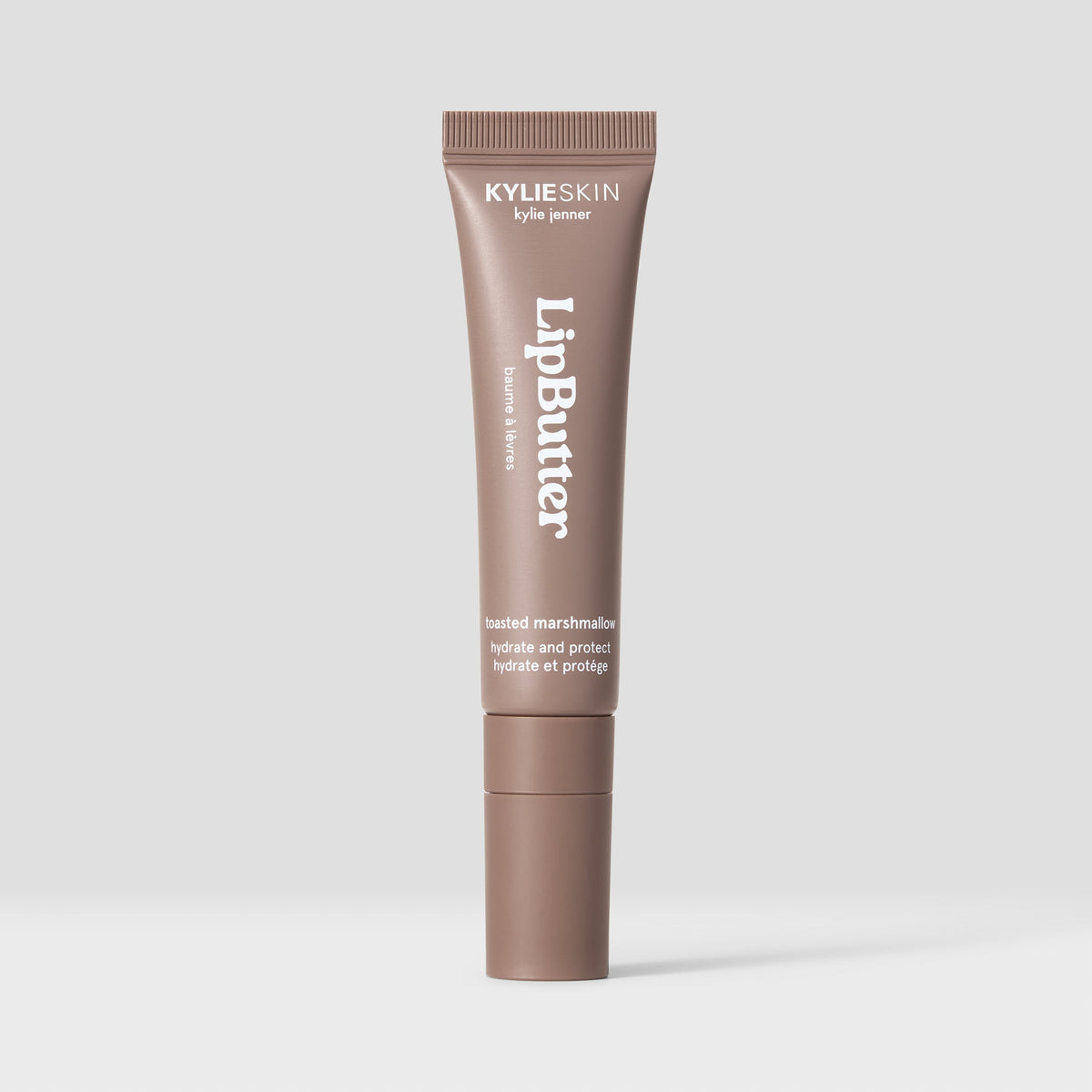 <Kylie's Lip Butter Campaign Look Bundle>|<KL034>