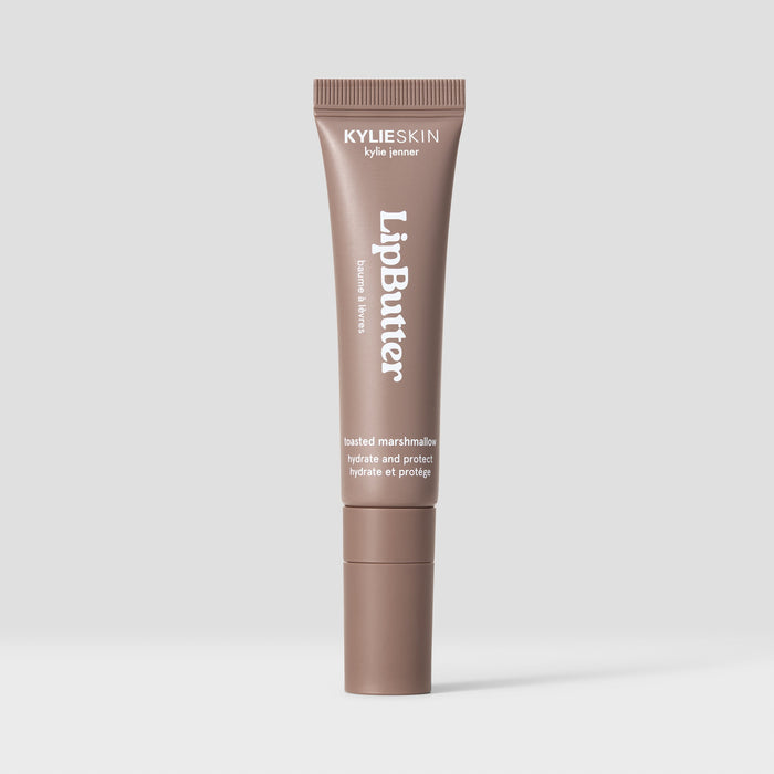 <Kylie's Lip Butter Campaign Look Bundle>|<KL034>