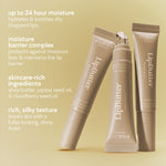 <lip butter>|<KS498>