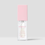 <Lip Oil>|<KSEU-314>