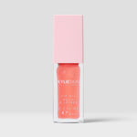 <Lip Oil>|<KS457>