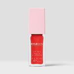 <Lip Oil>|<KS456>