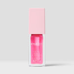 <Lip Oil>|<KS455>