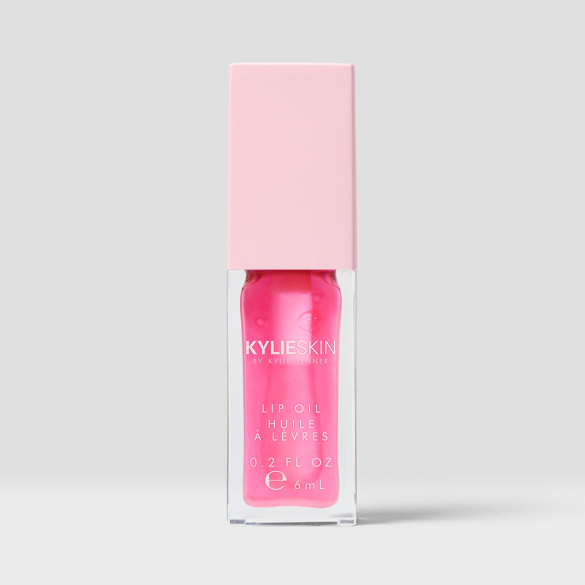<Lip Oil>|<KS455>