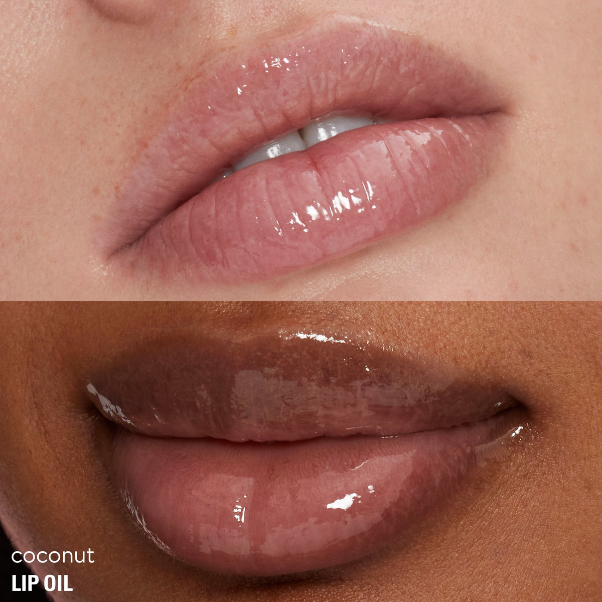 <Lip Oil Gift Set>|<KS492>
