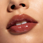 <Lip Oil>|<KS485>