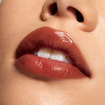 <Lip Oil>|<KS484>