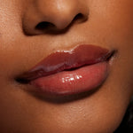 <Lip Oil>|<KS484>
