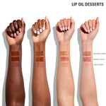 <Lip Oil>|<KS485><KS483><KS484>