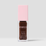 <Lip Oil>|<KS485>