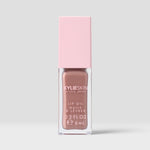 <Lip Oil>|<KS483>