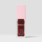 <Lip Oil>|<KS484>
