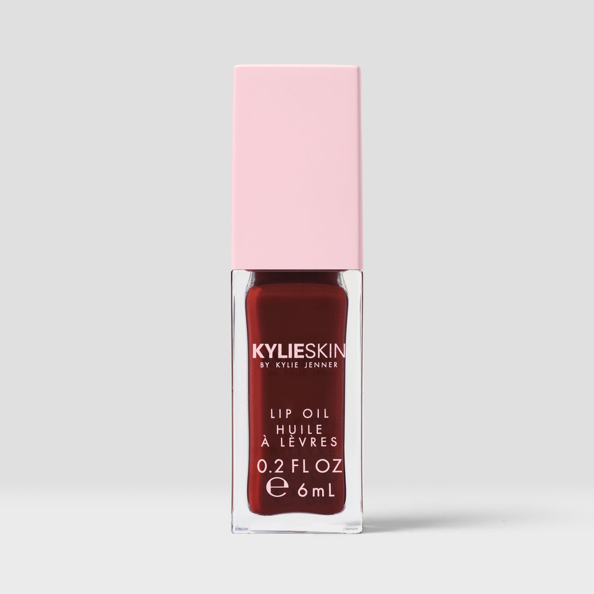 <Lip Oil>|<KS484>
