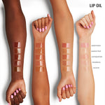 <Lip Oil>|<KSEU-314><KS473><KS455><KS457><KS456>