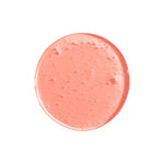 <Lip Oil>|<KS457>