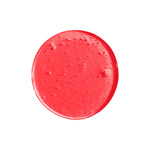 <Lip Oil>|<KS456>