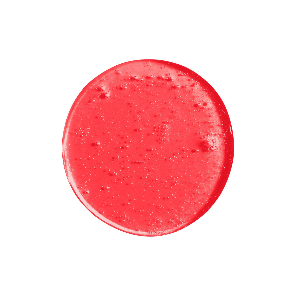 <Lip Oil>|<KS456>