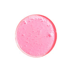 <Lip Oil>|<KS455>