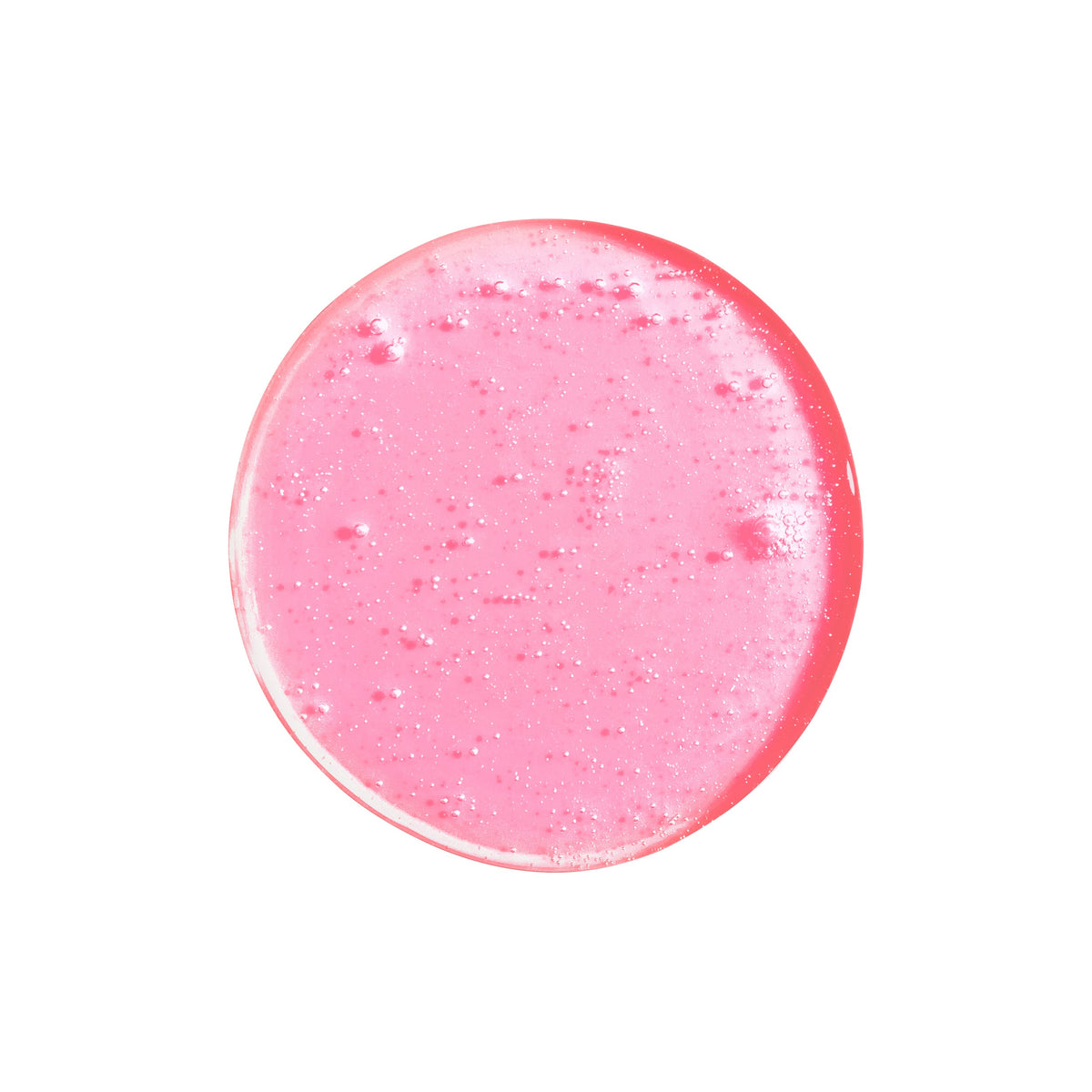 <Lip Oil>|<KS455>