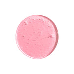 <Lip Oil>|<KS473>